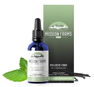 CBD Oil Tincture, CBD Tincture Oils, CBD Tincture Oil, CBD Oils, CBD Oil, CBD Tinctures, CBD Tincture