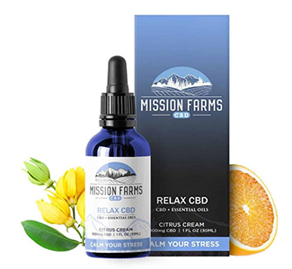 CBD Oils, CBD Oil, CBD Tinctures, CBD Tincture, CBD Oil Tincture, CBD Tincture Oils, CBD Tincture Oil