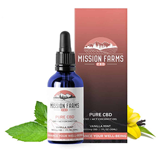 CBD Oil Tincture, CBD Tincture Oils, CBD Tincture Oil, CBD Oils, CBD Oil, CBD Tinctures, CBD Tincture