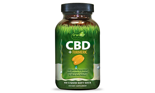 CBD Supplements, CBD Supplement, Supplements From CBD, Supplement From CBD, CBD Hemp Supplements, CBD Hemp Supplement