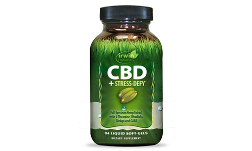 CBD Supplements, CBD Supplement, Supplements From CBD, Supplement From CBD, CBD Hemp Supplements, CBD Hemp Supplement